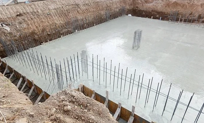 Diseño de Cimentaciones Superficiales en Copiapó: Seguridad Sobre Suelos Variables