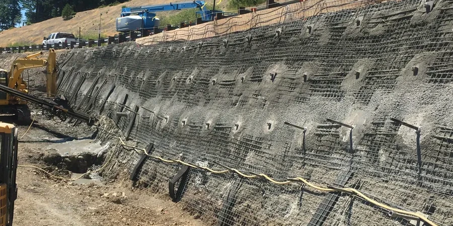 Análisis de Licuefacción de Suelos en Copiapó: Evaluación Sísmica para Cimentaciones Seguras